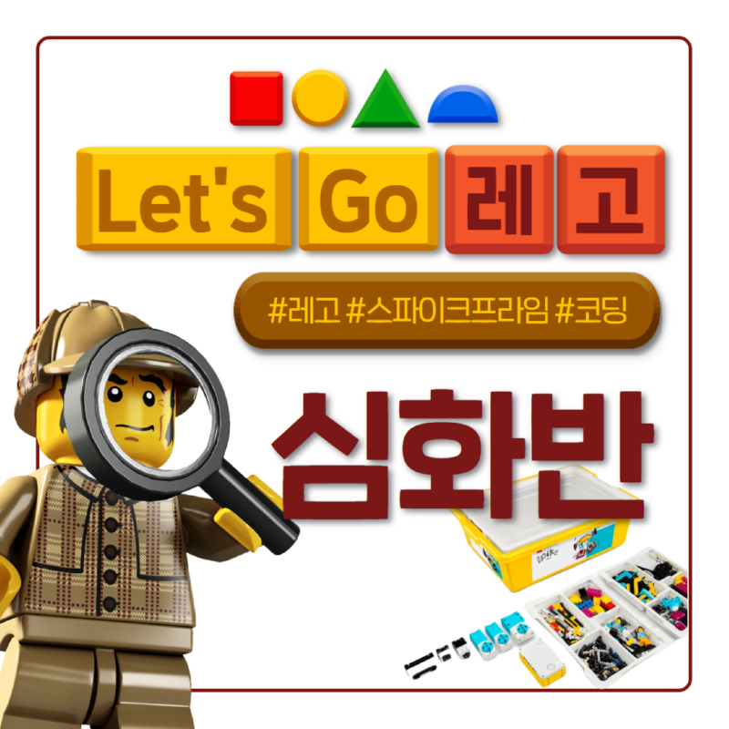 제목을 입력하세요 (11).png