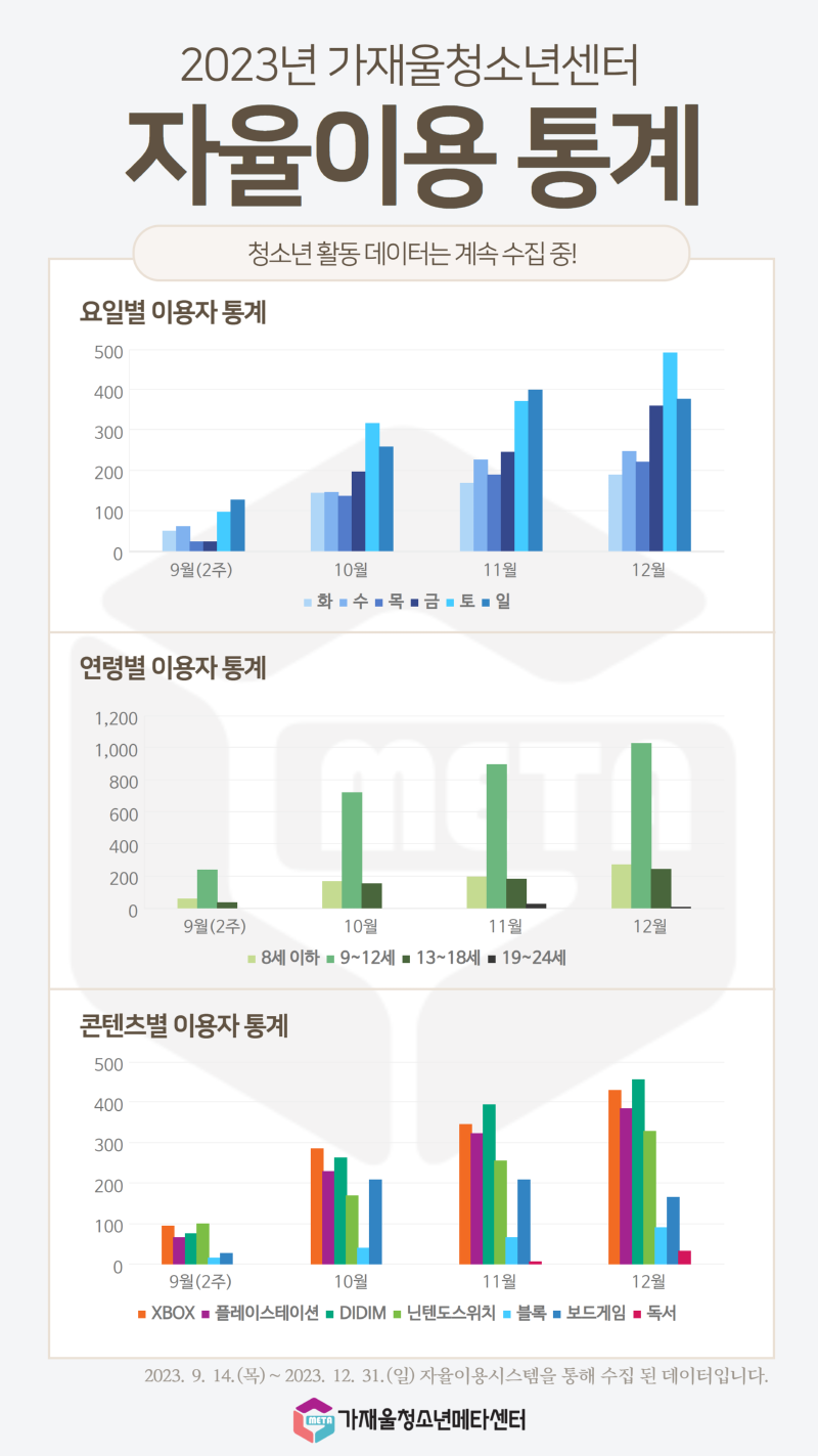 제목을 입력하세요 (22).png