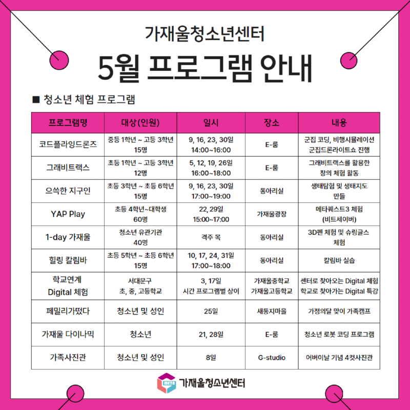 최종 5월프로그램안내.png