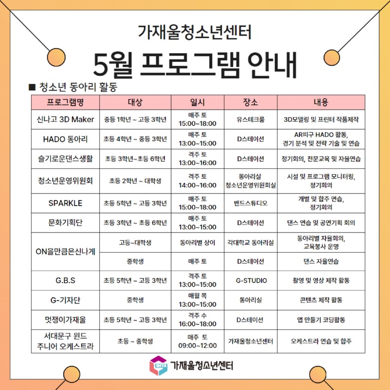 2025 5월 프로그램활동안내 4.jpg