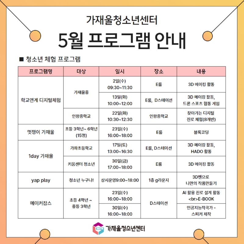 2025 5월 프로그램활동안내 2.jpg