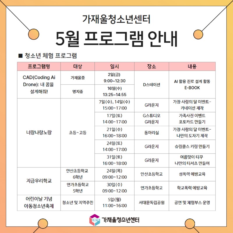 2025 5월 프로그램활동안내 3.jpg