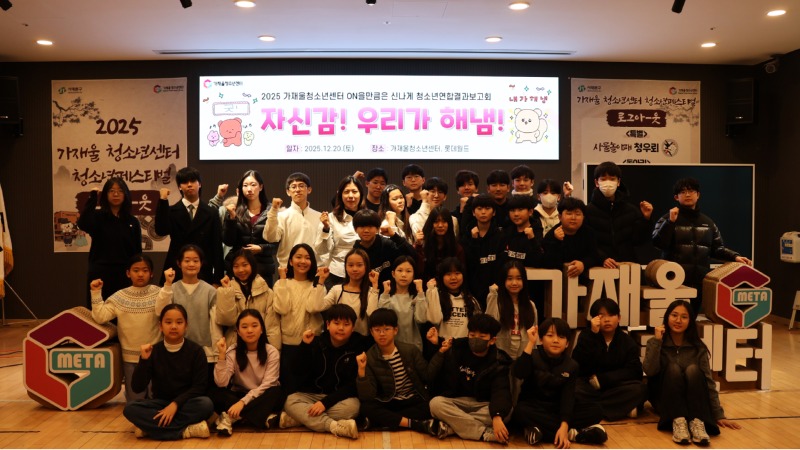 제목을 입력하세요 (1).jpg