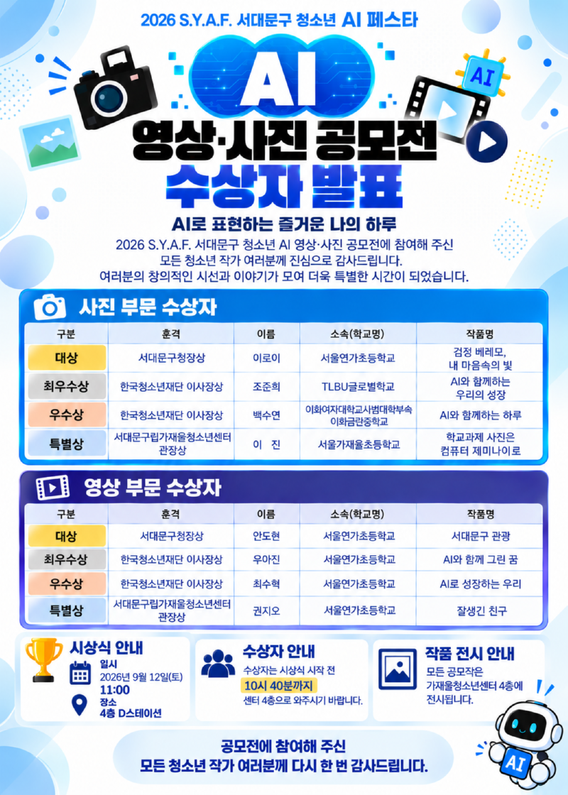 ㅂㅈㄷㅂ.png